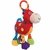 Brinquedo Móbile Infantil Cavalinho Musical Buba