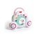 Mobile Soothe'n Groove Tiny Princess Tales Tiny Love - loja online