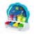 Brinquedo Piano Pop & Glow Baby Einstein - comprar online