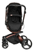 Carrinho Travel System Vulkan Golden Dzieco - loja online