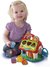 Brinquedo Escolinha De Formas Vtech YesToys - comprar online