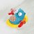 Brinquedo De Banho Paddle & Go Owl Skip Hop Coruja - comprar online