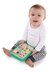 Brinquedo Tablet Interativo Magic Touch Baby Einstein - comprar online