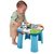 Brinquedo Super Mesa De Atividades Winfun