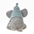 Pelúcia Elefante Buguinha Boy Bup Baby - comprar online