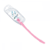 Escova Para Mamadeiras E Bicos Rosa Philips Avent - comprar online