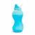 Copo De Treinamento Infantil Mighty Grip Azul Munchkin - comprar online