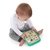 Brinquedo Tablet Interativo Magic Touch Baby Einstein