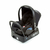 Bebe Conforto Citi Com Base Essencial Black Maxi-Cosi