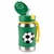 Garrafa Inox Skip Hop Spark Style Futebol - comprar online