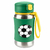 Garrafa Inox Skip Hop Spark Style Futebol