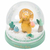 Globo de Neve Savana Moulin Roty