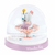 Globo De Neve Ratinha Moulin Roty