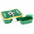 Kit Lanche Skip Hop Spark Style Futebol - comprar online