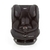 Cadeira Para Auto Holiday FX Black Intense Infanti - comprar online