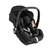 Bebê Conforto Marble Essential Black Maxi-Cosi