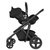 Bebê Conforto Marble Essential Black Maxi-Cosi