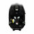 Cadeira Para Auto 0-36Kg Isofix Magellan Liftfit Essencial Black Maxi Cosi na internet