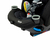 Cadeira Para Auto 0-36Kg Isofix Magellan Liftfit Essencial Black Maxi Cosi - Helô Imports