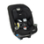 Cadeira Para Auto 0-36Kg Isofix Magellan Liftfit Essencial Black Maxi Cosi