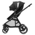 Imagem do Carrinho de Bebê Travel System Anna³ Essential Black Maxi-Cosi