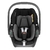 Carrinho De Bebê Anna³ Travel System Isofix 360° Essential Graphite Maxi Cosi - comprar online