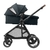 Carrinho De Bebê Anna³ Travel System Isofix 360° Essential Graphite Maxi Cosi - loja online