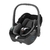 Carrinho De Bebê Anna³ Travel System Isofix 360° Essential Graphite Maxi Cosi - loja online