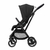 Carrinho Leona² Essential Black Maxi Cosi na internet