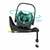 Carrinho de Bebê Leona² TS TRIO ISOFIX 360 Essential Green Maxi Cosi na internet