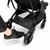 Imagem do Carrinho de Bebê Compacto Eva² Essential Black Maxi Cosi