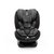 Cadeirinha Jasper Para Auto Nomad Black Maxi-Cosi