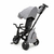 Triciclo Patroller Grey Luxe Maxi Cosi - Helô Imports