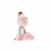 Mini Boneca Angela Lai Ballet Rosa Metoo - comprar online