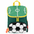 Mochila Escolar Spark Style Skip Hop Futebol