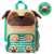 Mochila Escolar Zoo Skip Hop Cachorro Pug