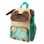 Mochila Escolar Zoo Skip Hop Cachorro Pug - comprar online