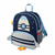 Mochila Skip Hop Spark Style Espaço - comprar online