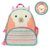 Mochila Infantil Zoo Lhama - Skip Hop