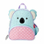 Mochila Skip Hop Koala