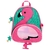 Mochila Infantil Zoo Flamingo - Skip Hop