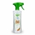 Limpeza Completa Multiuso Multlimp 500ml Bioclub