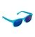 Óculos De Sol Azul 3-36m Buba