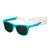 Óculos De Sol Flexível Azul Iplay