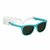Óculos De Sol Flexível Azul Iplay - comprar online
