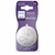 Bico Mamadeira Natural Response 3.0 N° 4 3M+ Philips Avent