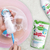 Refil Detergente Limpa Mamadeira 500ml Bioclub - comprar online