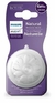 Bico Mamadeira Natural Response 3.0 N° 5 6M+ Philips Avent - comprar online
