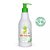 Sabonete Lava Tudinho 300ml Bioclub