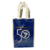 Sacola Azul Diney 50 Anos - comprar online